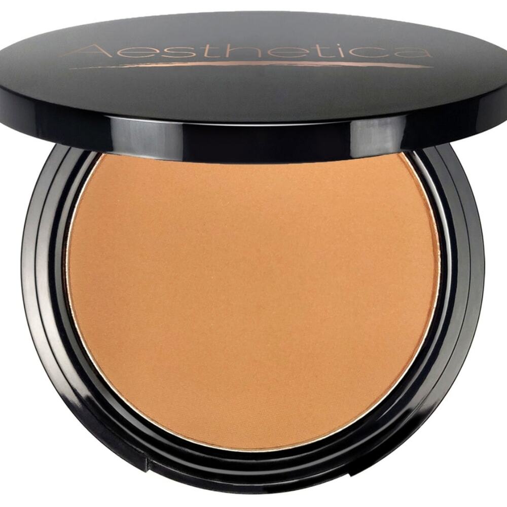 Aesthetica Aesthetica Sunset Bronzer